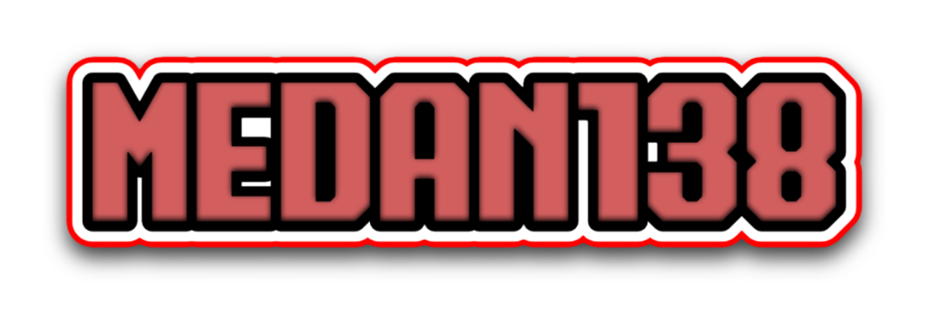 MEDAN138