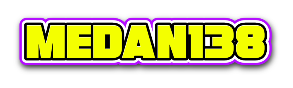 MEDAN138